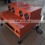 WD-LM440 UV Coating Laminating Machine thumbnail-1