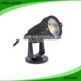 IP65 Led Light Garden Spot Lights thumbnail-2