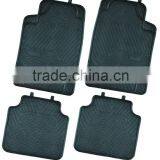 Custom Logo Floor Mats for All Cars, Trucks thumbnail-2