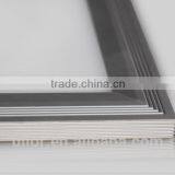 865 Hot Sales LED Panel Lighting Shenzhen OEM Service thumbnail-6