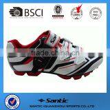 2016 OEM FASHION GOOD QUALITY Newest Cycling Shoe BIKE SHOES CM-51B