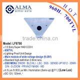 1/3 SONY 650TVL LIFT SPECIAL Camera thumbnail-1