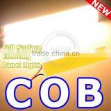 12v Super Bright Room Doom Reading Licsense Plate Light for Auto Parts Car Led Bulb Light thumbnail-4