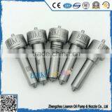 Common Rail Nozzle L045 PBL Diesel Fuel Injector Nozzle L045PBL thumbnail-1
