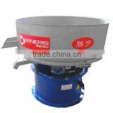 Senyou "WINERIS" High Efficiency Small Vibrating Screener