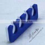 Manicure Holder 2 Colors Toe Separators