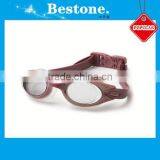 the Fashion Competition Swimming Goggles thumbnail-1