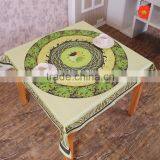 Sequin Round Table Cloth/decorative Table Covers/round Cocktail Table Cover thumbnail-5