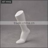 Display Mannequins Legs Stocking Form Foot Sale thumbnail-3