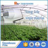 Greenhouse Plastic Cover Film, Agricultural Cover Film thumbnail-2