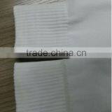 Customized Red Soccer Socks With Oem Service thumbnail-5