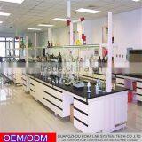 Hospital Pathology Laboratory Furniture Equipment thumbnail-3
