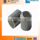 Large Magnets For Sale Pot Magnet Hook Neodymium Magnet Wholesale thumbnail-5