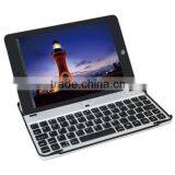 WIRELESS BLUE TOOTH KEYBOARD FOR I PAD MINI