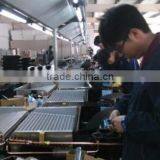 TKT-20ER 2.7KW High Cooling Air Conditioner for Caravan, rv thumbnail-4