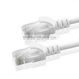 24 AWG Lan Network Cable thumbnail-2