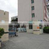 Quanzhou Trisun Sports Products Co., Ltd. company overview - view 3 thumbnail