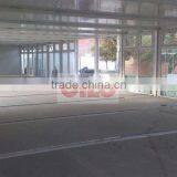 CILC Africa Modular Hospital thumbnail-5