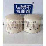 Hot Sale Engine Part Oil Filter Manufacturer for Heavy Truck JX0808A thumbnail-2