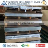 best price for the most popular stainless steel plate 316L/sus 316L 2b