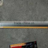 Car Door Open Tools thumbnail-2