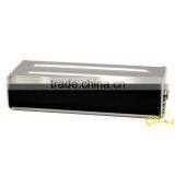 GT03007, RYO ,roll-ups, Hand-rolled Cigarettes, or Simply Rolls 78mm thumbnail-4
