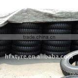 Agricultural LUG Tyre 10.00-16