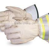 Electrical Gloves by Taidoc