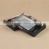 Foldable pp Storage Box for Underwear Packing thumbnail-4