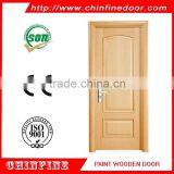 Interior Door (CF-9117) thumbnail-1