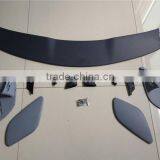 High Quality GLA45 Spoiler for GLA 200/220/250/260 thumbnail-2