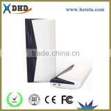 Mobilephone Quick Charge CE 9800mah Power Bank