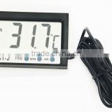 touchless thermometer JW-8