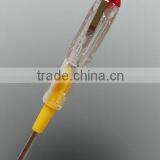 Yellow Tes Pencil thumbnail-2