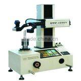 DTP-1540V Digital Tool Preset,cutting Tool Detector