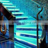 Brick Shell Mosaic Tile Gray Mother of Pearl Mosaic Wall Tile thumbnail-3