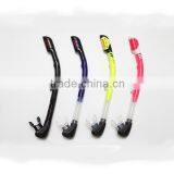 Best Material Supplying Diving Snorkel thumbnail-2