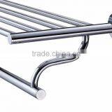 Best Quality Stainless Steel Using Bath Towel Racks thumbnail-4