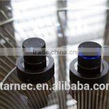 26W New Bluetooth Speaker With NFC thumbnail-2