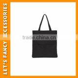 PGBG0395 Handbag Fashion Newest Pictures Lady Fashion Handbag thumbnail-3