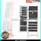 bathroom cabinet,wooden furniture, Makeup Organizer