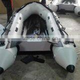 2016 Hot Sale CE Certificate Pvc Inflatable Boat for Sale thumbnail-6