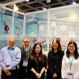 Guangzhou Si Bao Jian Electronics Co., Ltd. company overview - view 3 thumbnail