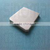 Cheap Machinable Fluorophlogopite Ceramic Plate thumbnail-5