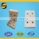 Tin Bath Bottom Refractory Brick