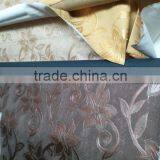 Thridi Decorative Synthetic Pvc Leather thumbnail-1