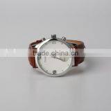 Fashion 2015 New Bluetooth Smart Watch Sync Phone Smart Watch Waterproof Smart Watch Quality Choice thumbnail-4