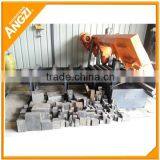 New Model for Steel Rule Die Cutting Machine thumbnail-6