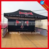Customized new style online shopping waterproof tent cover                        
                                                                                Supplier's Choice