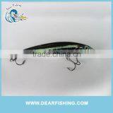 Fishing Bait Fishing Lure Bass Bait for Sale thumbnail-6